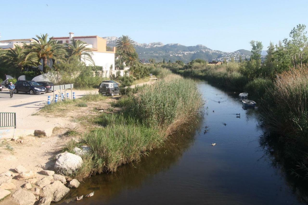 Estrella Del Mar, Denia *